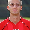 16 Dominick_Drexler